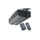 Business 21 image BRADGATE GARAGE DOORS Guards & Grilles in Leicester Le