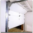 Business 24 image BRADGATE GARAGE DOORS Guards & Grilles in Leicester Le