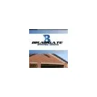 Business 25 image BRADGATE GARAGE DOORS Guards & Grilles in Leicester Le