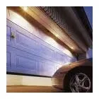 Business 31 image BRADGATE GARAGE DOORS Guards & Grilles in Leicester Le
