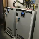 Business 6 image BRADLEY ELECTRICAL SERVICES LTD Solicitors in Burton-On-Trent Sts