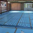 Business 2 image BRADLEY WARD Plumbers in Sutton Su