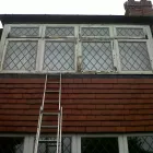 Business 4 image BRADSHAW DRIVEWAY LTD Paving & Driveways in Droitwich Wo