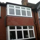 Business 5 image BRADSHAW DRIVEWAY LTD Paving & Driveways in Droitwich Wo