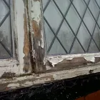 Business 2 image BRADSHAW DRIVEWAY LTD Paving & Driveways in Droitwich Wo