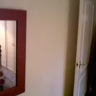 Business 3 image BRADSHAW DRIVEWAY LTD Paving & Driveways in Droitwich Wo