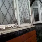 Business 1 image BRADSHAW DRIVEWAY LTD Paving & Driveways in Droitwich Wo