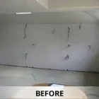 Business 4 image BRADSHAW ELECTRICAL LTD Electricians & Electrical Contractors in Waltham Abbey Es