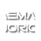 Business 1 image BRAEMAR ARBORICULTURE LIMITED Tree Services in Hednesford St