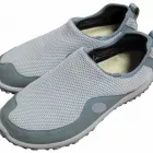 Business 1 image BRAGG SHOES Shoe Shops in Wirral Me