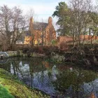 Business 1 image BRAID HILLS CARE HOME - BUPA Residential, Retirement & Care Homes in Edinburgh Edh