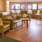 Business 2 image BRAID HILLS CARE HOME - BUPA Residential, Retirement & Care Homes in Edinburgh Edh