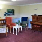 Business 3 image BRAID HILLS CARE HOME - BUPA Residential, Retirement & Care Homes in Edinburgh Edh