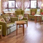 Business 4 image BRAID HILLS CARE HOME - BUPA Residential, Retirement & Care Homes in Edinburgh Edh