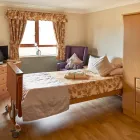 Business 5 image BRAID HILLS CARE HOME - BUPA Residential, Retirement & Care Homes in Edinburgh Edh
