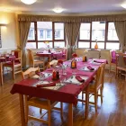 Business 6 image BRAID HILLS CARE HOME - BUPA Residential, Retirement & Care Homes in Edinburgh Edh