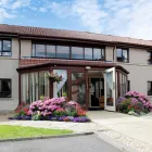 Business 7 image BRAID HILLS CARE HOME - BUPA Residential, Retirement & Care Homes in Edinburgh Edh