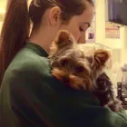 Business 9 image BRAID VETS, LEITH WALK Veterinary Services in Edinburgh Edh