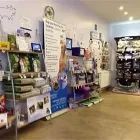 Business 18 image BRAID VETS, LEITH WALK Veterinary Services in Edinburgh Edh