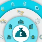 Business 1 image BRAIN PAYROLL LIMITED Software Publishers & Developers in London Gr