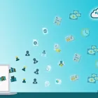 Business 2 image BRAIN PAYROLL LIMITED Software Publishers & Developers in London Gr