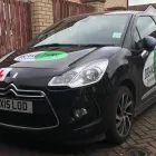 Business 4 image BRAKE-THRU DRIVING SCHOOL Schools in Stockton-On-Tees Cl