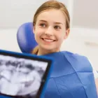 Business 4 image BRAMCOTE DENTAL CLINIC Orthodontists in Stockport Ch
