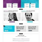 Business 3 image BRAVEDOG Web Developers in Swindon Wi