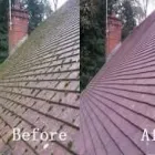 Business 2 image BREAKERS ROOFING Roofing Contractors in Waltham Abbey Es
