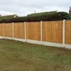 Business 4 image BREAKERS ROOFING Roofing Contractors in Waltham Abbey Es