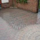 Business 5 image BREAKERS ROOFING Roofing Contractors in Waltham Abbey Es