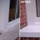 Business 7 image BREAKERS ROOFING Roofing Contractors in Waltham Abbey Es