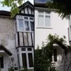 Business 8 image BREAKERS ROOFING Roofing Contractors in Waltham Abbey Es