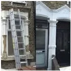 Business 9 image BREAKERS ROOFING Roofing Contractors in Waltham Abbey Es