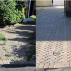 Business 10 image BREAKERS ROOFING Roofing Contractors in Waltham Abbey Es