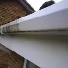 Business 11 image BREAKERS ROOFING Roofing Contractors in Waltham Abbey Es