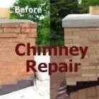 Business 12 image BREAKERS ROOFING Roofing Contractors in Waltham Abbey Es