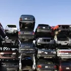 Business 1 image BREAKWATER BREAKERS Tyre Dealers & Repairs in Plymouth De