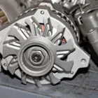 Business 2 image BREAKWATER BREAKERS Tyre Dealers & Repairs in Plymouth De