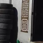 Business 3 image BREAKWATER BREAKERS Tyre Dealers & Repairs in Plymouth De