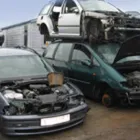 Business 4 image BREAKWATER BREAKERS Tyre Dealers & Repairs in Plymouth De