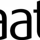 Business 1 image BREALEY + NEWBURY ACCOUNTANTS Scout Associations in Mansfield No