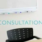 Business 2 image BREALEY + NEWBURY ACCOUNTANTS Scout Associations in Mansfield No