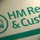 Business 3 image BREALEY + NEWBURY ACCOUNTANTS Scout Associations in Mansfield No