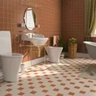 Business 1 image BREDHURST BATHROOMS LTD Home & Garden in Gillingham Ke