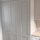 Business 5 image BREE'S DECORATING Painters & Decorators in IPSWICH Su