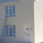 Business 6 image BREE'S DECORATING Painters & Decorators in IPSWICH Su