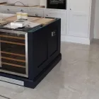 Business 8 image BREE'S DECORATING Painters & Decorators in IPSWICH Su