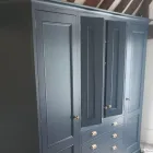 Business 10 image BREE'S DECORATING Painters & Decorators in IPSWICH Su