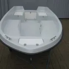 Business 35 image BREEZE BOATS & GRP MOULDERS Transportation Equipment in Thetford No